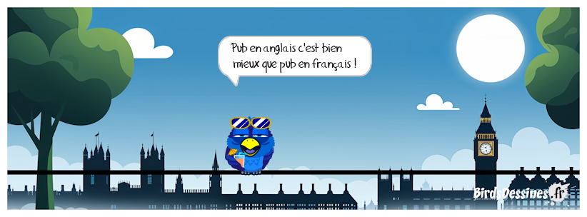 différences culturelles ...