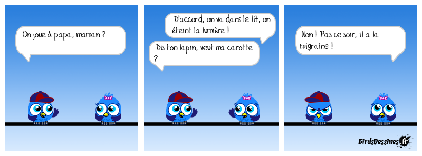 ☺ Jeux d'enfants ☺☺