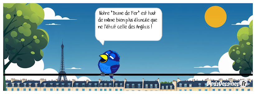 Margaret Thatcher n'est pas inscrite au patrimoine mondial de l'Unesco !