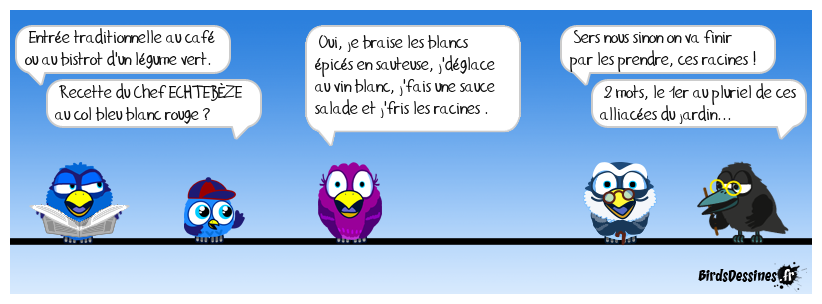 Spécialités régionales 226