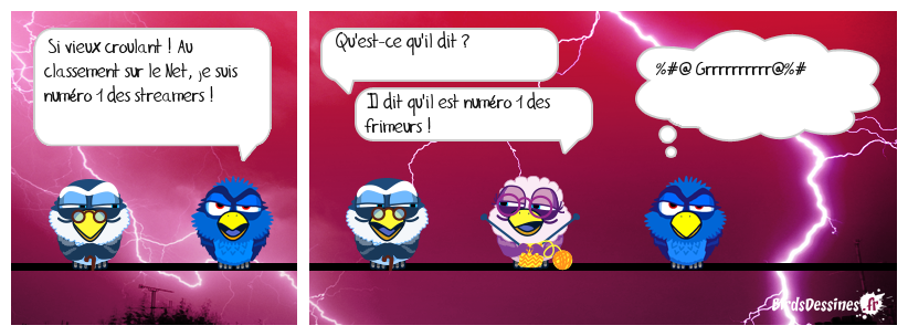 ☺ Le classement ☺☺