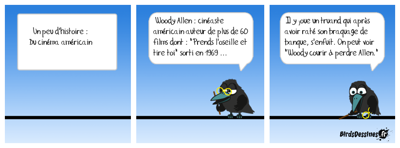 page d'histoire nr 5