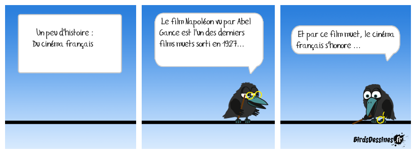 page d'histoire nr 7