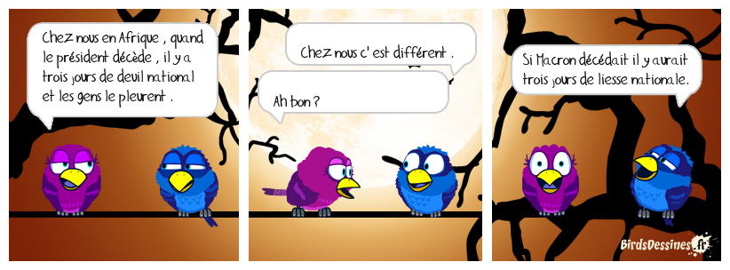 différences culturelles ... (2)