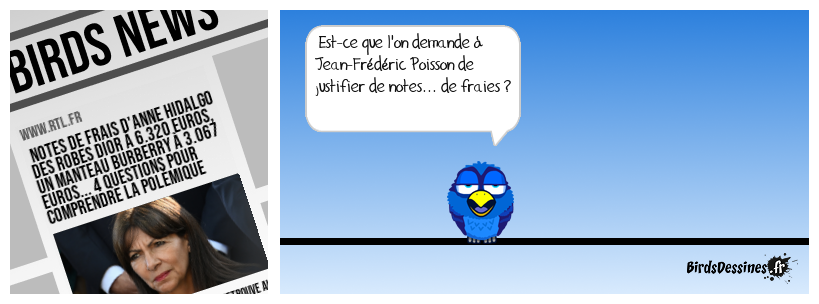 Le parquet A prononcé le nom Lieu pour le Colin !