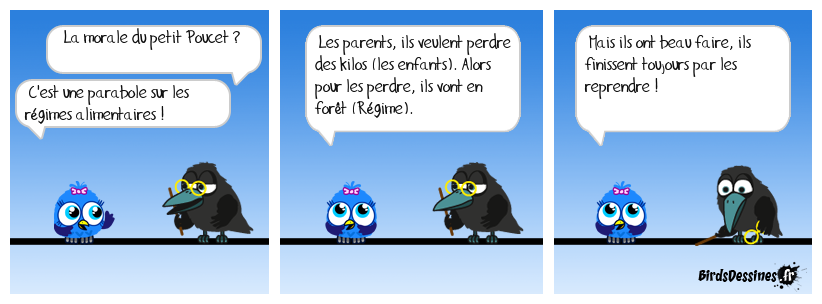 Pas compris ça comme ça.