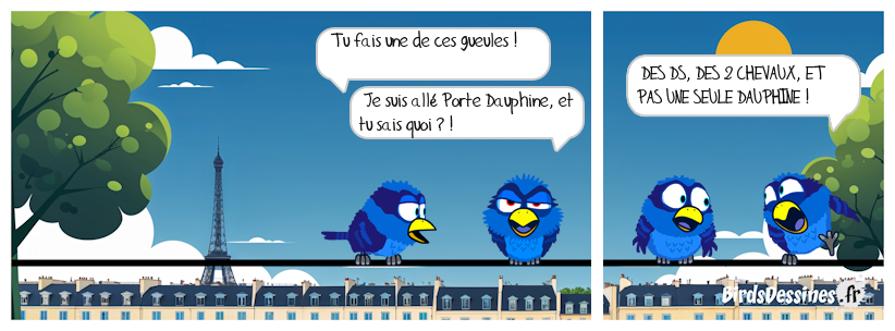 ☺ Ah nostalgie des voitures anciennes ☺☺