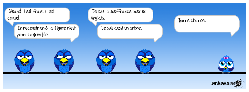 Devinette à faible cuisson (1)