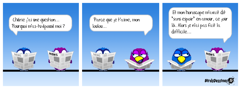 Le Journal du Poulet (5)