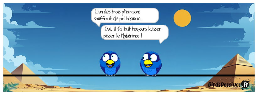 Je n'ai pas apporté ma pierre à l'édifice