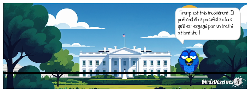 Quand voguerons nous sur un océan de douceurs ?