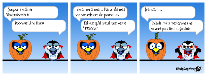 La photo ça eut payé mais ça ne paye plus