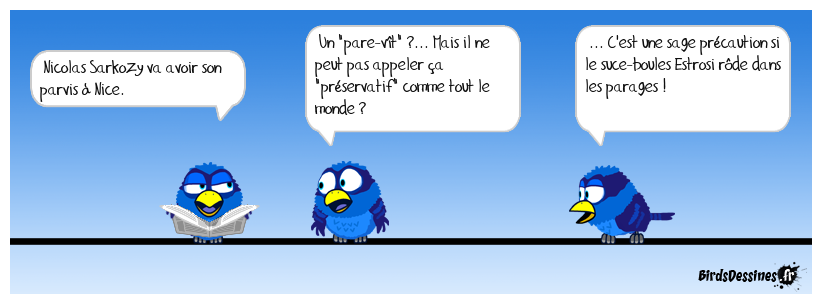 Reconnaissance... faciale ?