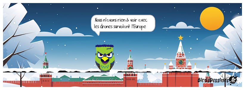 Comment on dit fieffé menteur en russe-3