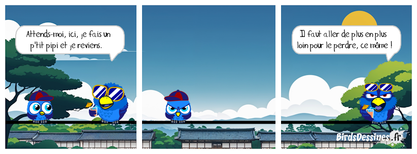 Le petit chaperon rouge ? 2 mots bien placés. 1 mot erroné. Les classiques revisités : Devinez lequel