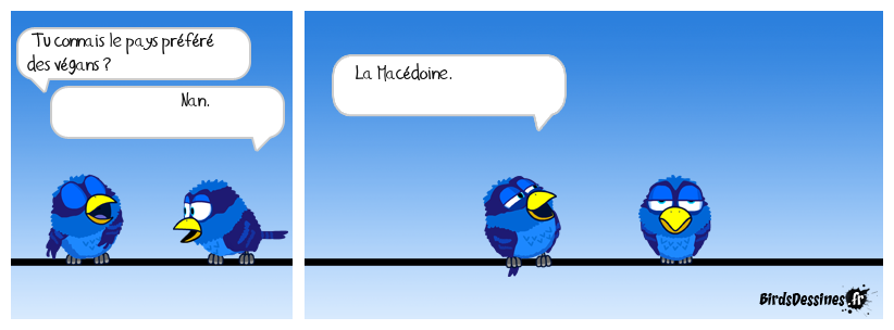 Tu vas au bal quand ?