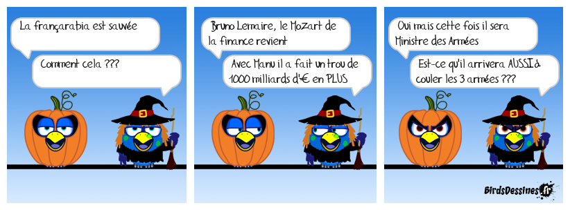 Vive la France et ses joueurs d'accordéons ...