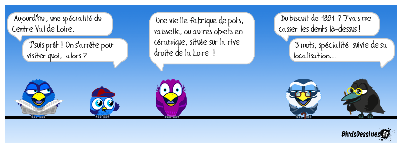 spécialités régionales 234