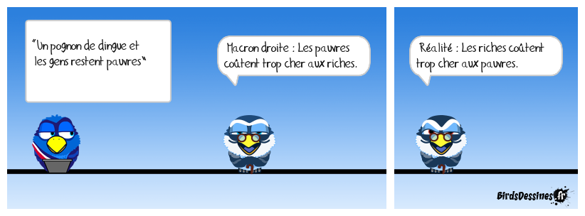 « Ensemble pour la République »