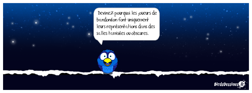 Même quand elles sont laides