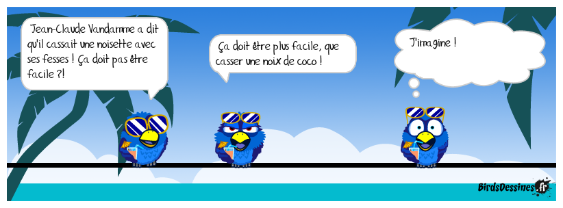 ☺ Noisette ou noix de coco ☺☺