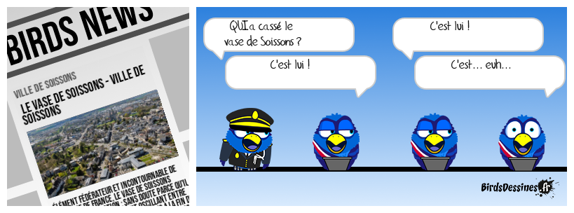 Une enquête du commissaire Leroadec