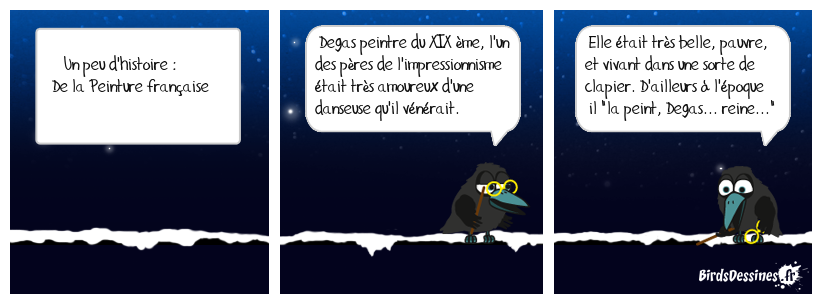 page d'histoire nr 9