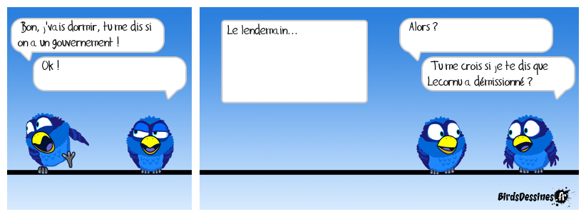 Le gouvernement du corps nu