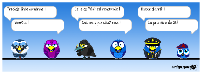 Verbi 11 géographie