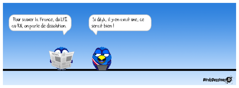 Un problème bien posé est une problème résolu !