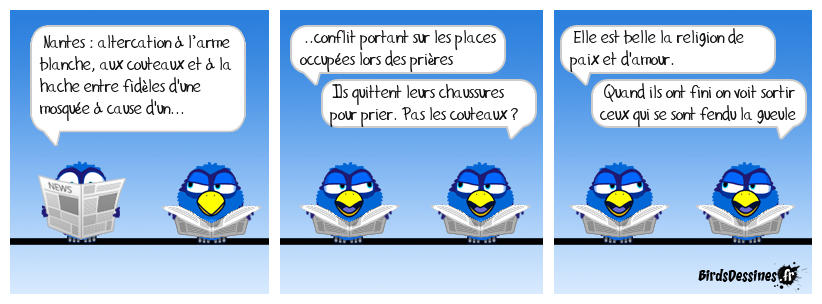 Plus près de toi mon dieu.......