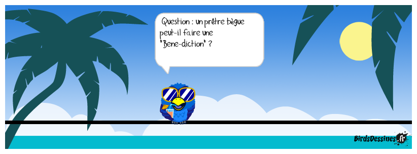 Avec un peu de travail....