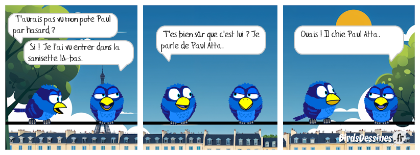 Fabrication de saucisses