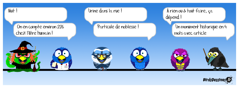 verbi 12 - monument historique