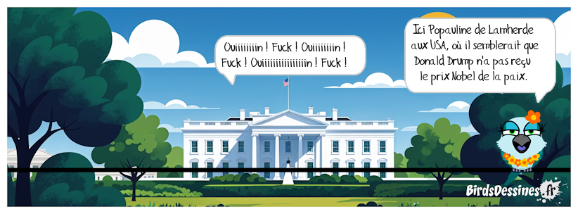 Est-ce vraiment une surprise ? Télé caniveau 98