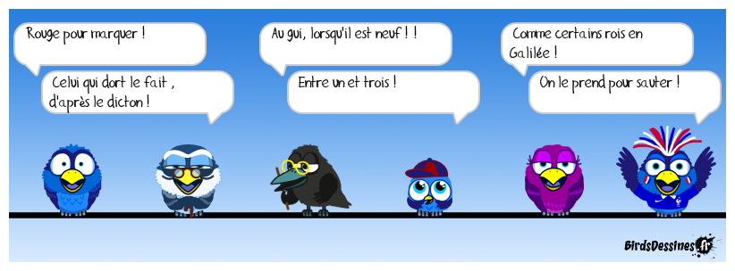 verbi 14 - homme célèbre