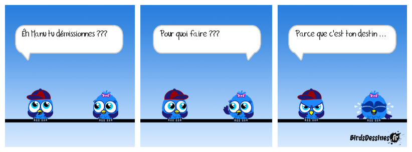 Et qui va payer le maquillage et les perruques de mamie cougar ???