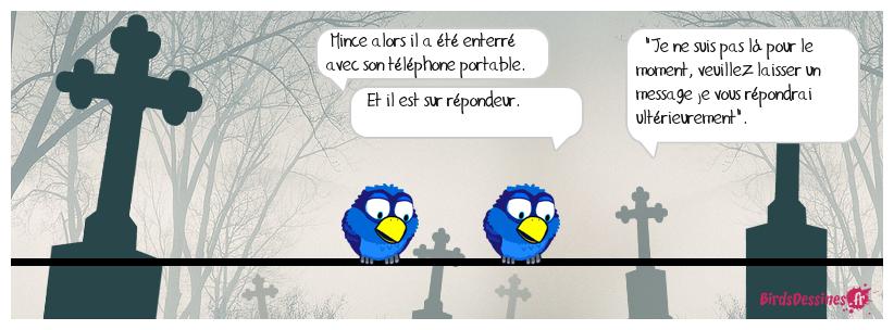 La ligne n'est plus en service actuellement.