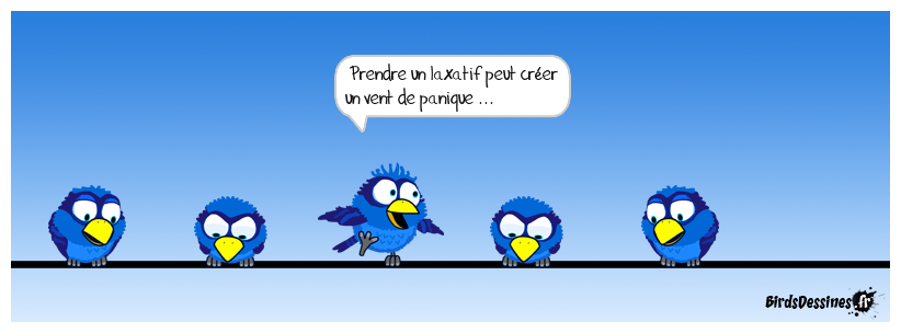 d'accord mais ça calme la toux ...