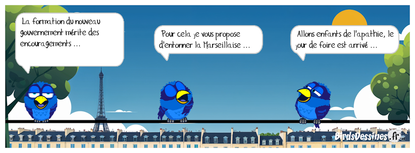 sébastien lecornu, le bidasse en folie ...