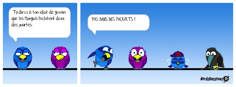 Il est pire que Delogugus celui-là.