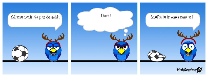 J'ai entendu à la radio que ce serait l'expression favorite de Lecornu.
(A-t-il déjà redémissionné à l'instant où j'écris ce commentaire ?) L'expression favorite