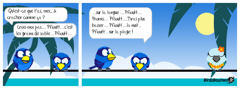 Pareil dans la grange avec le foin