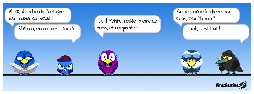 spécialités régionales 241