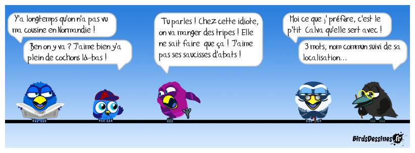 spécialités régionales 242