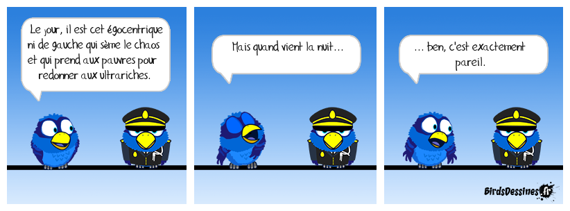 Version avec décor :
https://www.birdsdessines.fr/le-forum/topic/changement-de-decor/page/8/#post-454202 L'invité mystère