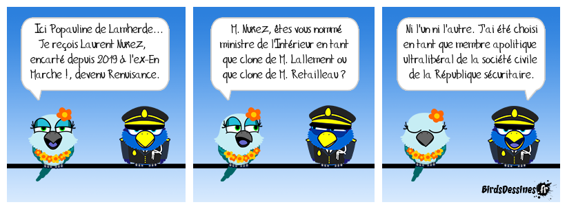 Télé caniveau 100