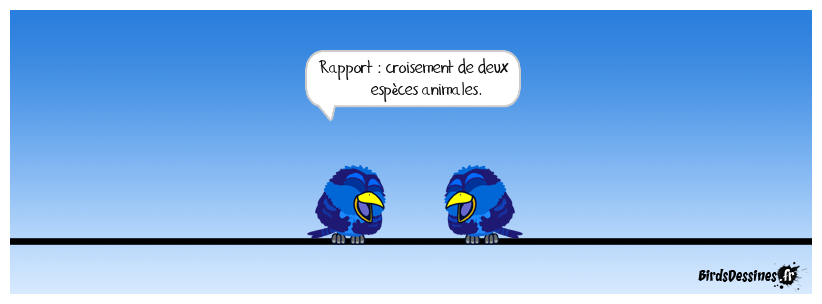 Définition gaveravardesque !