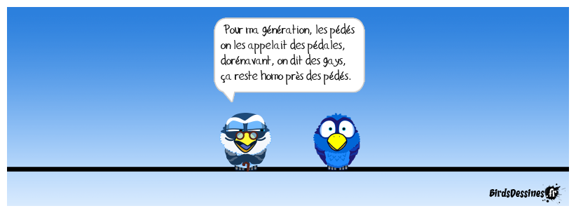 Jouons sur et avec les mots