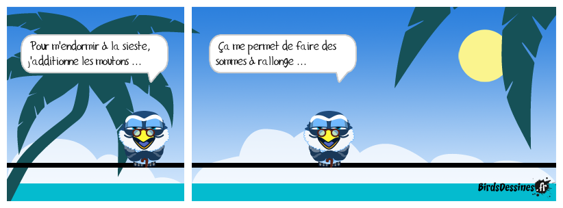 moi j'écoute radio andorre ...